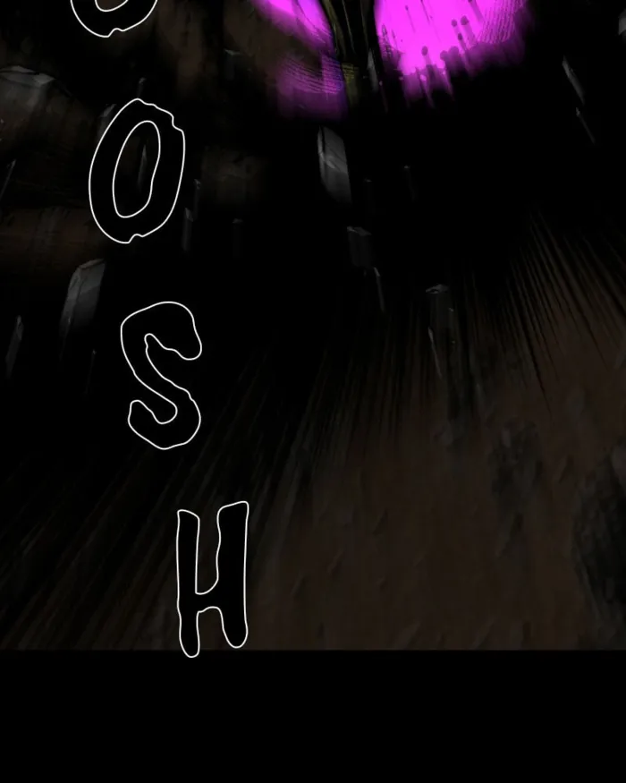 Page 119 of Chapter 65