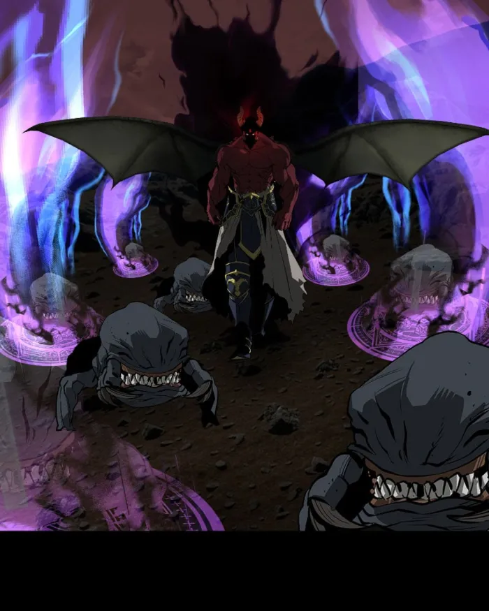 Page 121 of Chapter 65