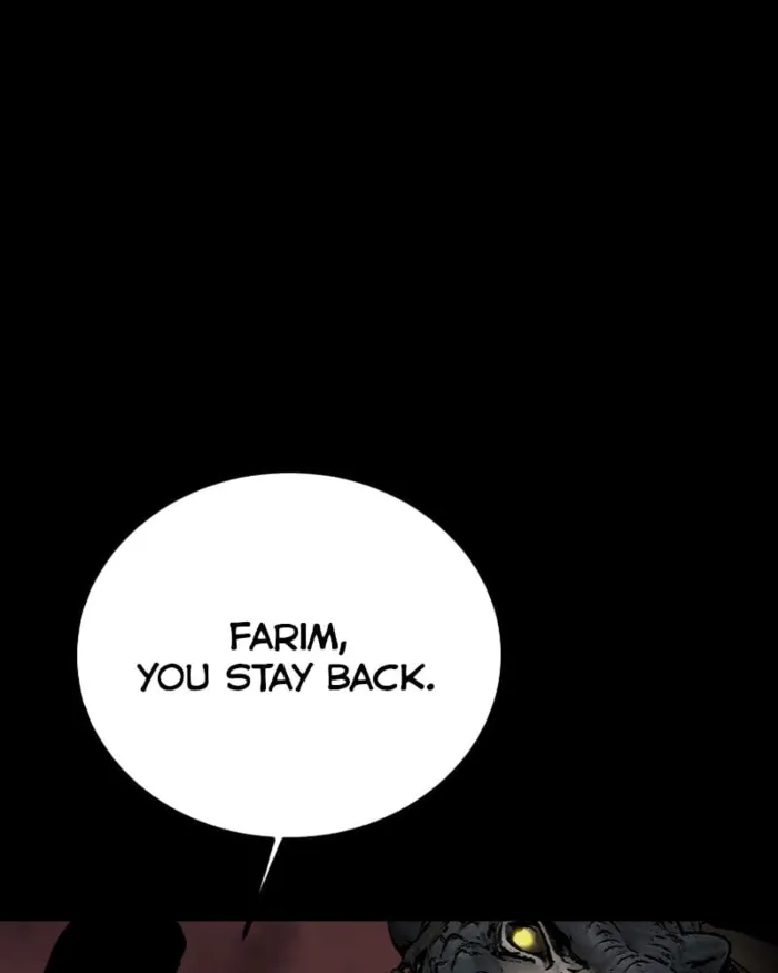 Page 123 of Chapter 65