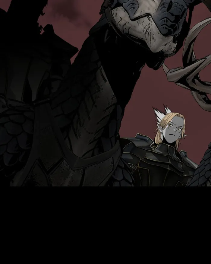 Page 124 of Chapter 65