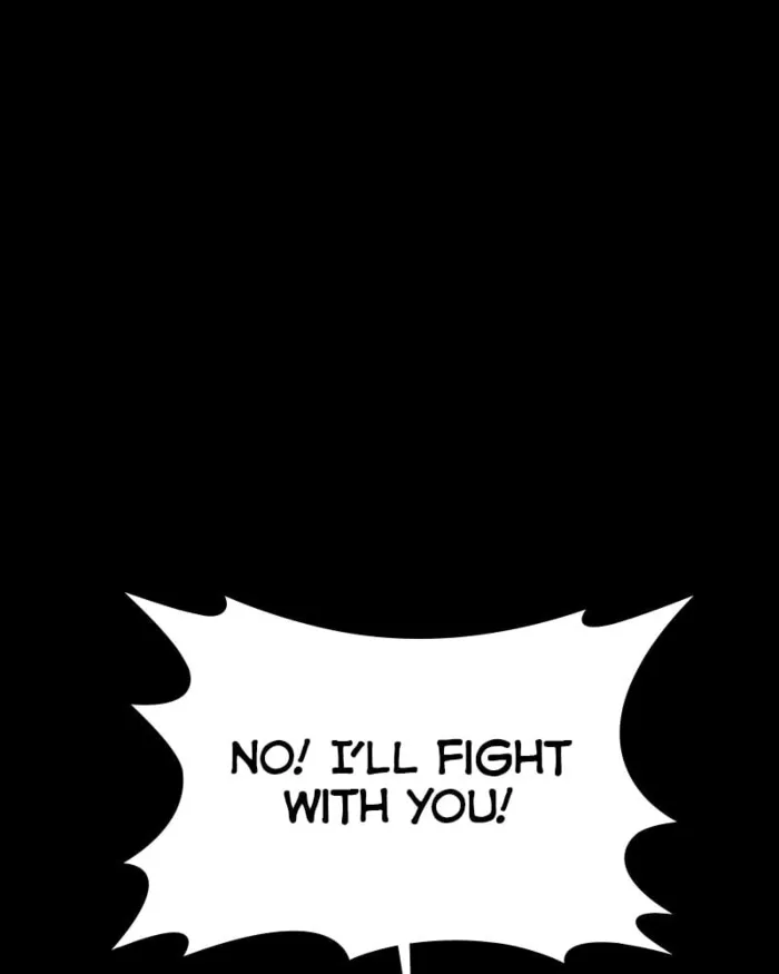 Page 125 of Chapter 65