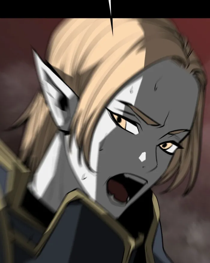 Page 126 of Chapter 65