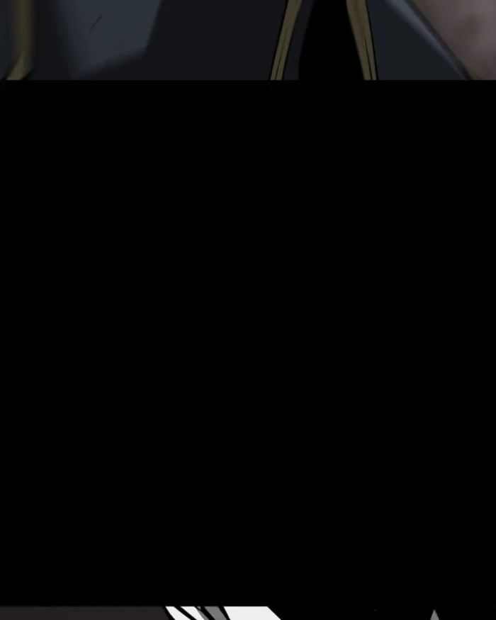 Page 127 of Chapter 65