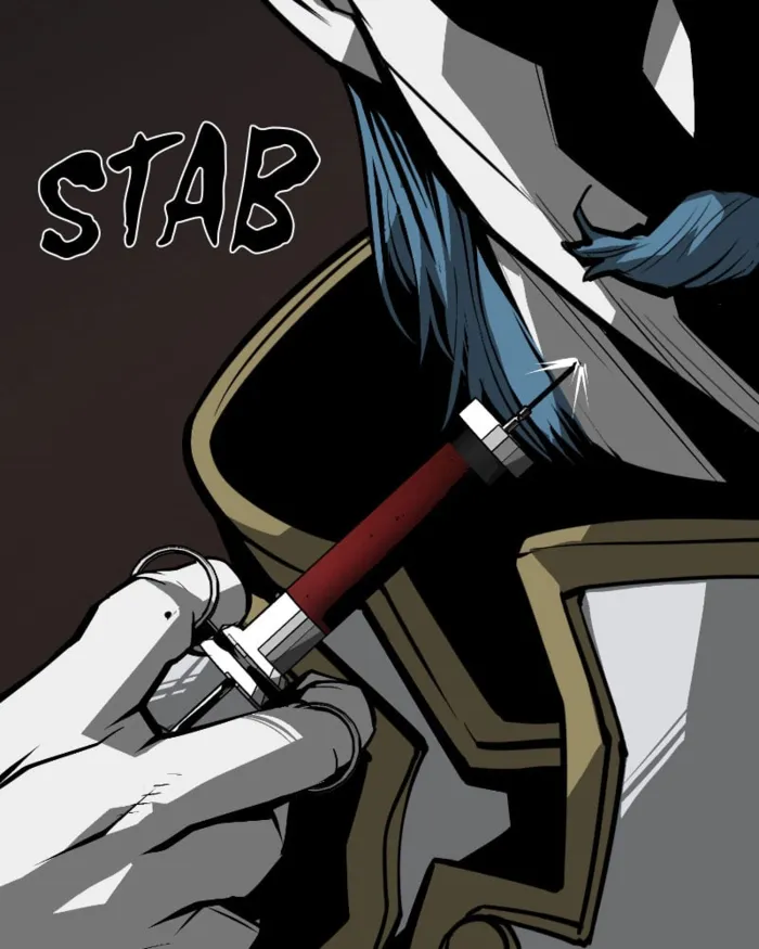 Page 128 of Chapter 65