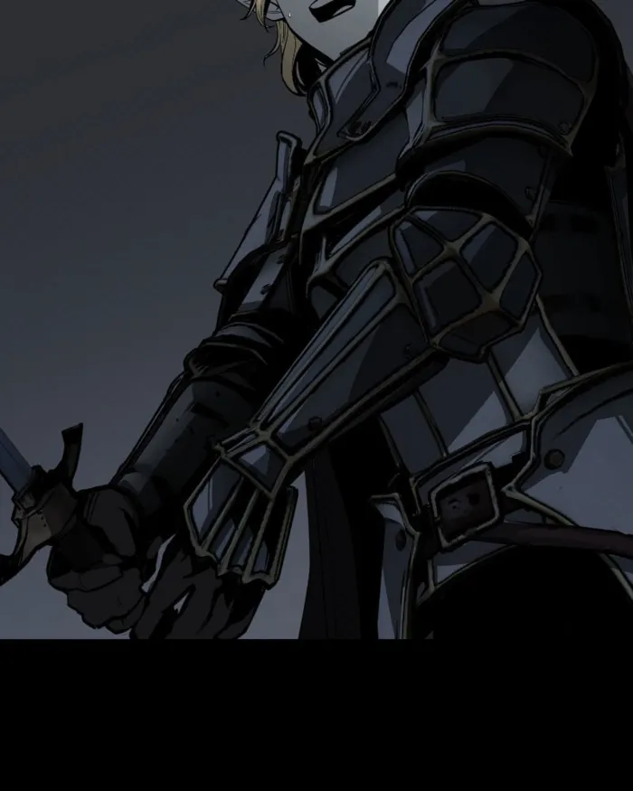 Page 13 of Chapter 65