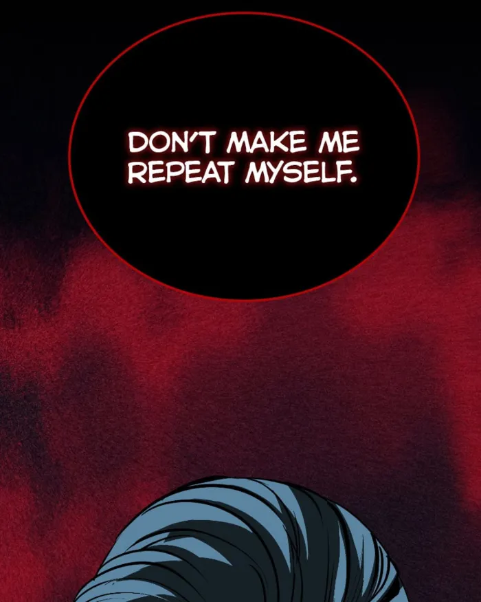 Page 130 of Chapter 65