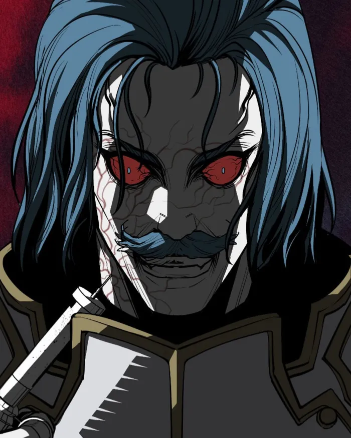 Page 131 of Chapter 65