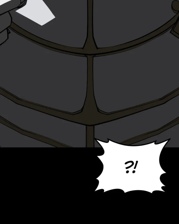 Page 132 of Chapter 65