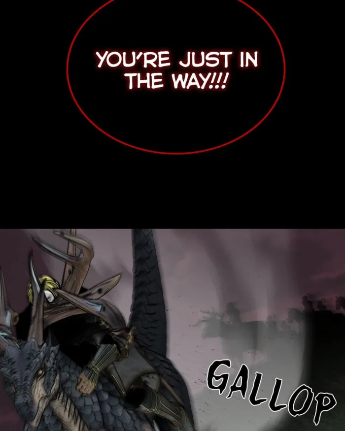 Page 134 of Chapter 65
