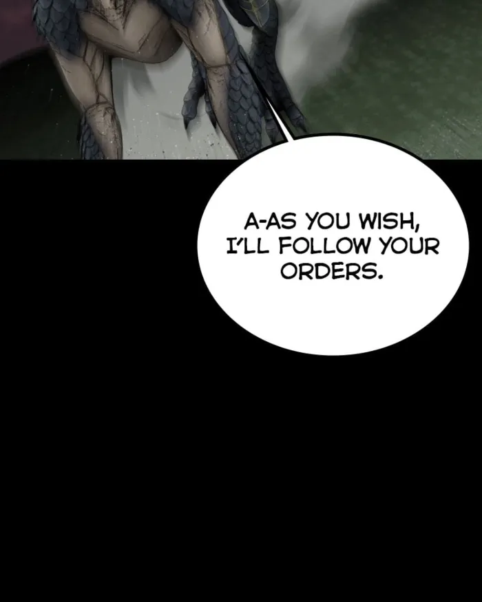 Page 135 of Chapter 65