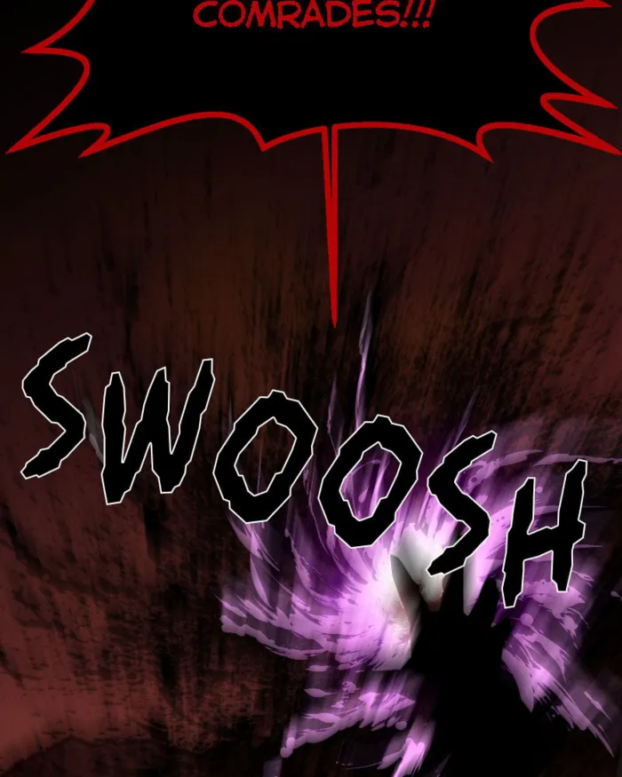 Page 137 of Chapter 65