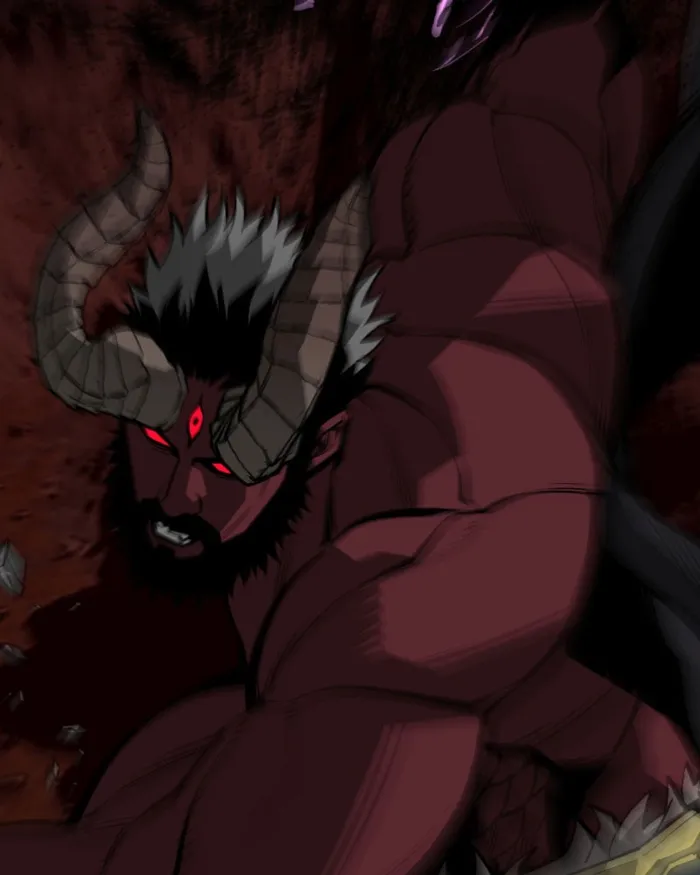 Page 138 of Chapter 65