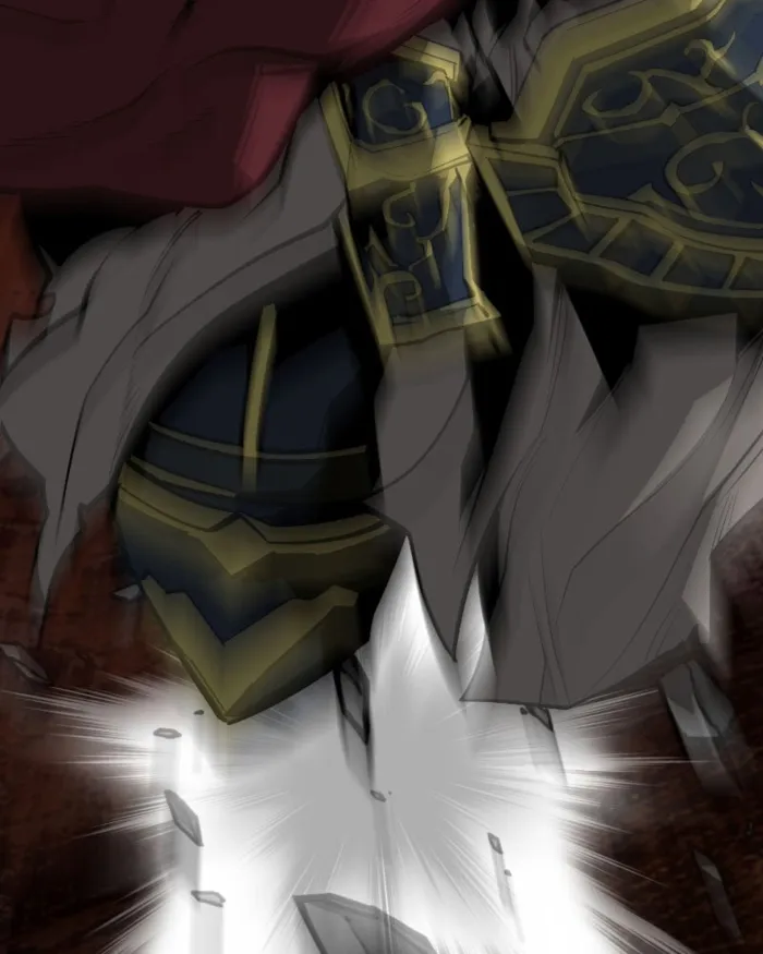 Page 139 of Chapter 65