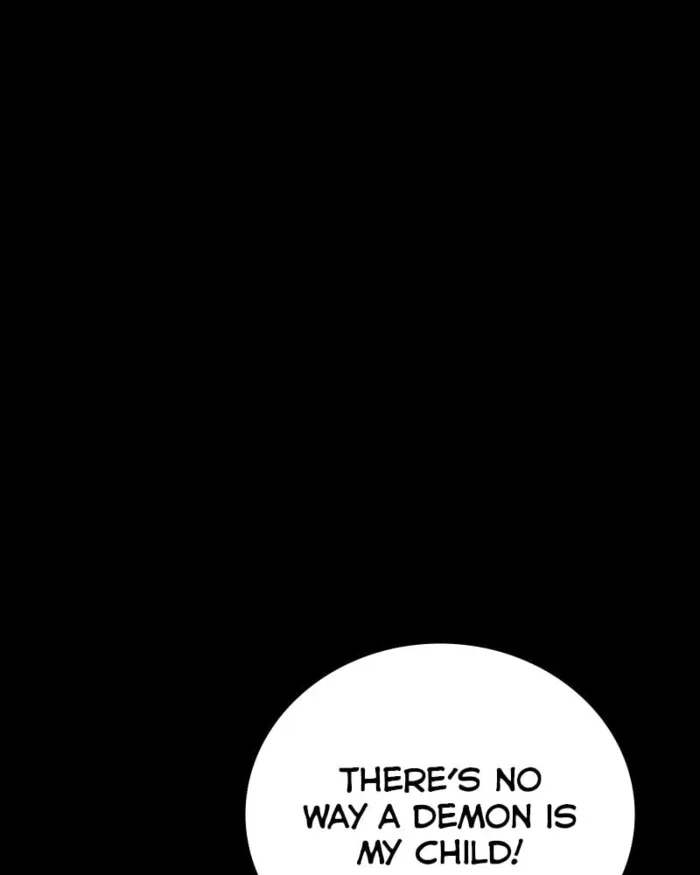 Page 14 of Chapter 65