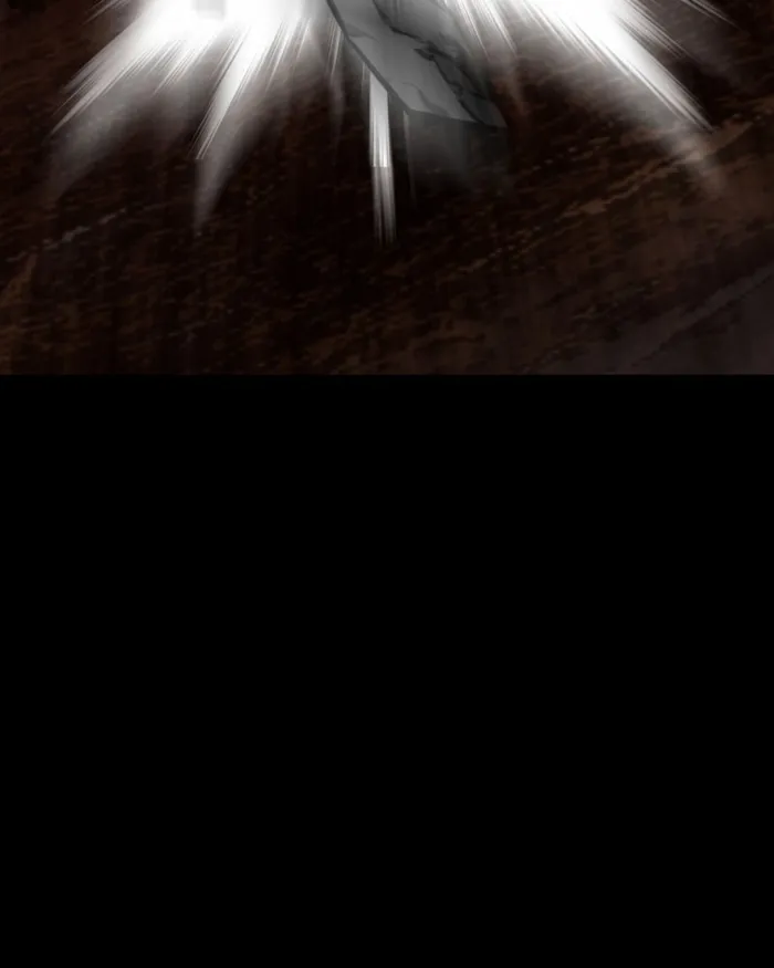 Page 140 of Chapter 65