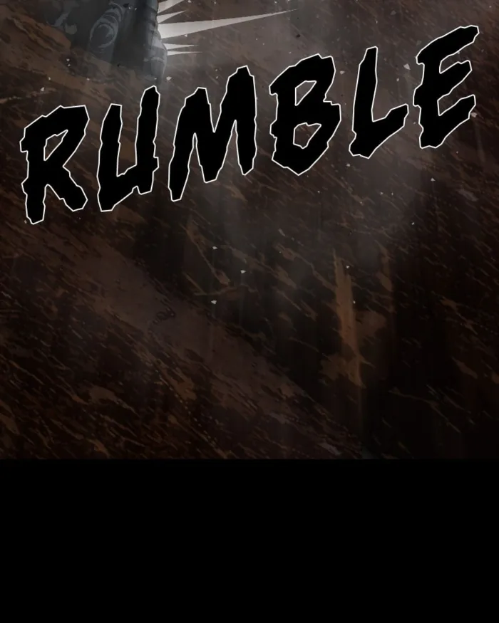 Page 144 of Chapter 65