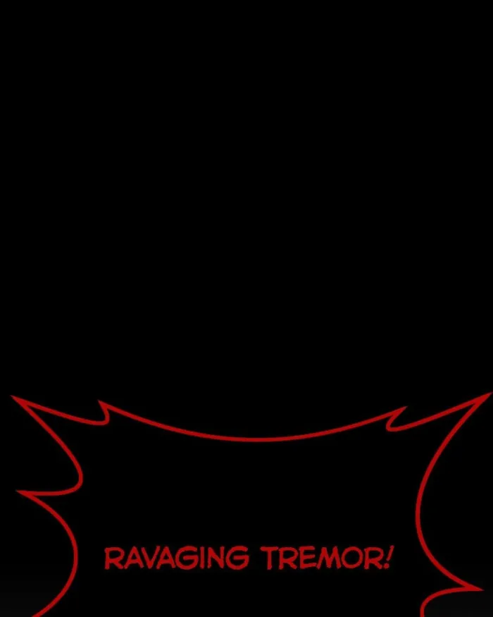Page 145 of Chapter 65