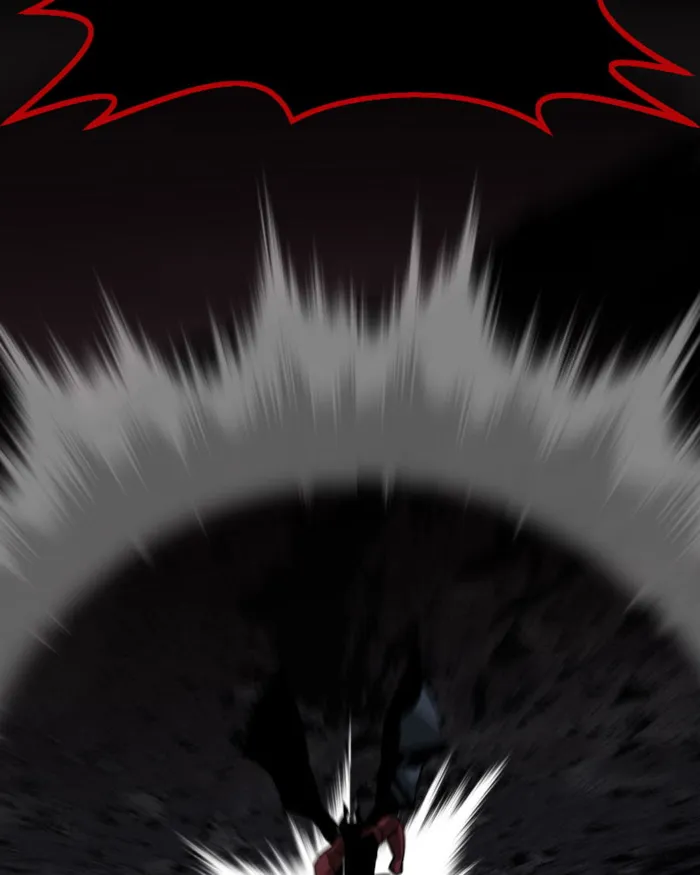 Page 146 of Chapter 65