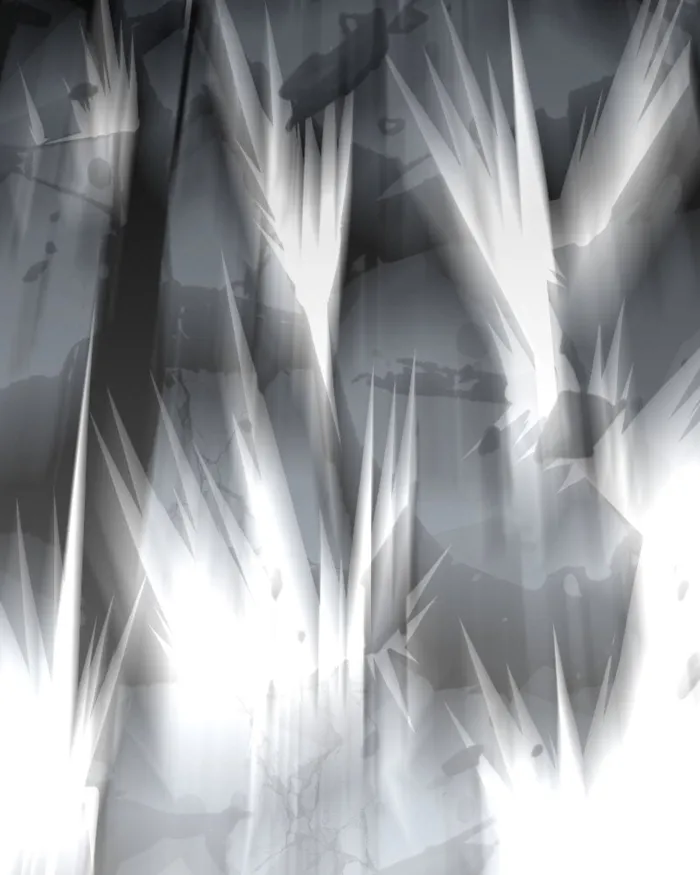 Page 149 of Chapter 65