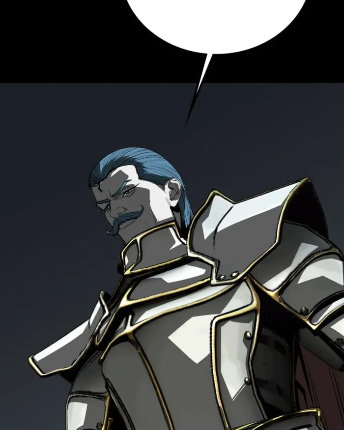 Page 15 of Chapter 65