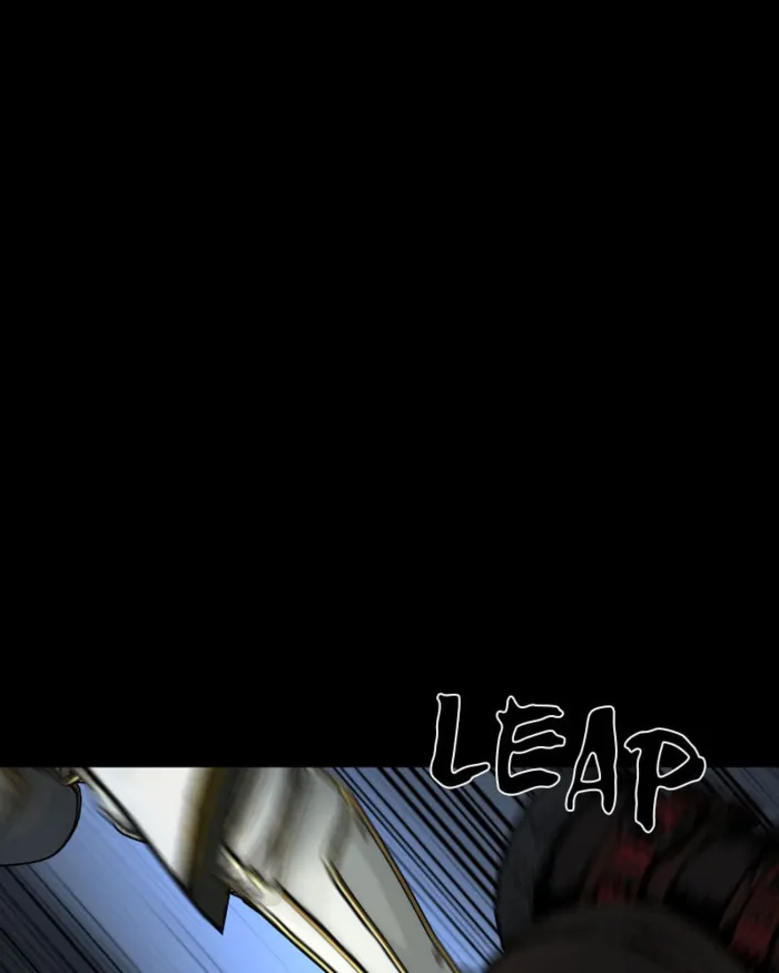 Page 153 of Chapter 65