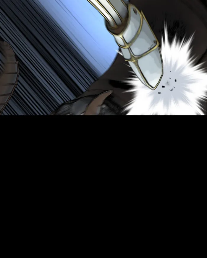 Page 154 of Chapter 65