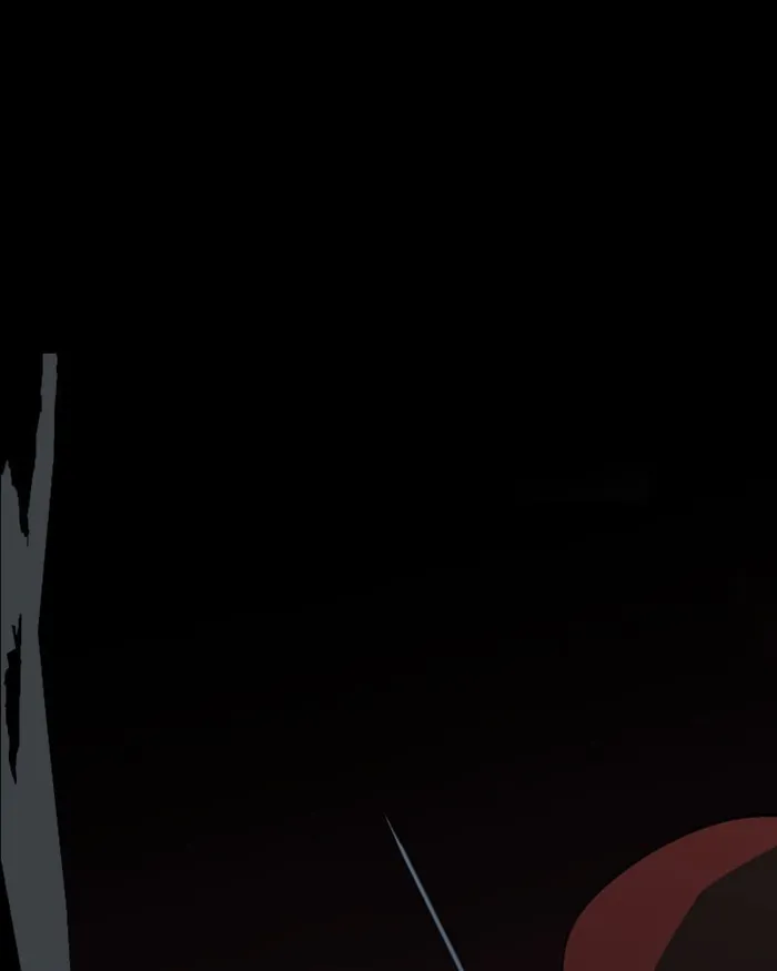 Page 155 of Chapter 65