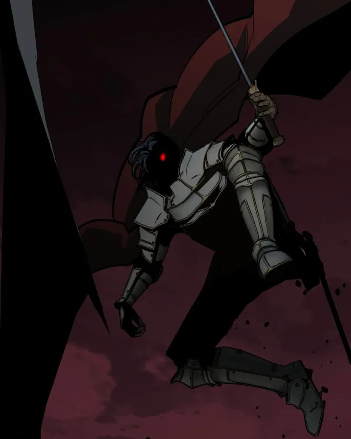 Page 156 of Chapter 65