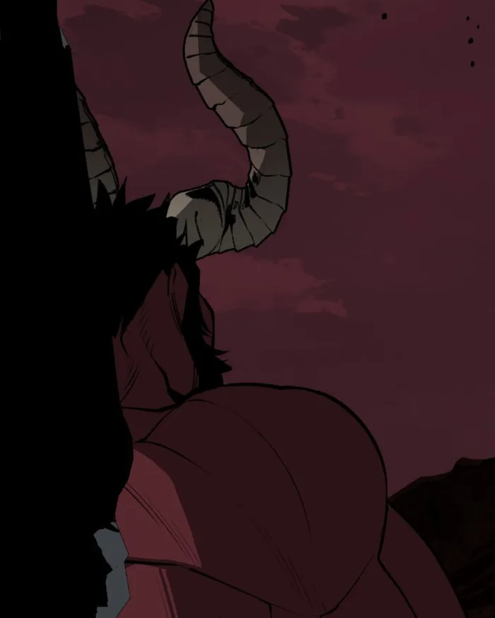 Page 157 of Chapter 65