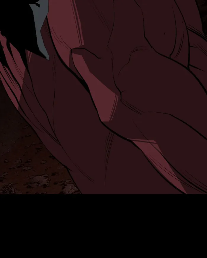 Page 158 of Chapter 65