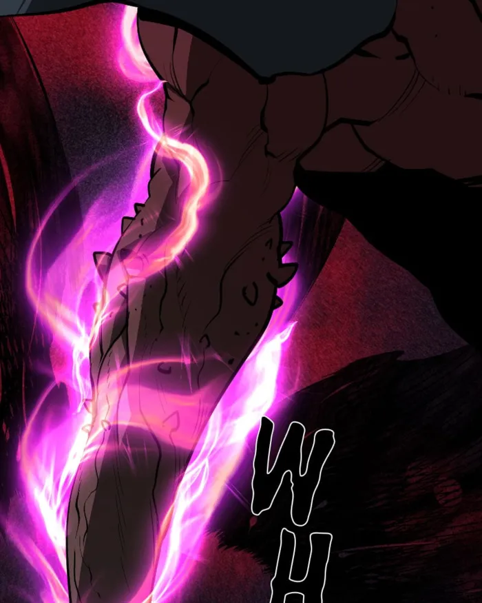 Page 161 of Chapter 65
