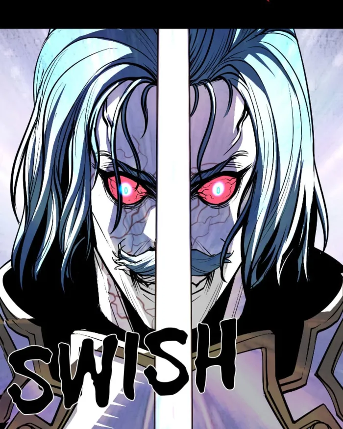 Page 164 of Chapter 65