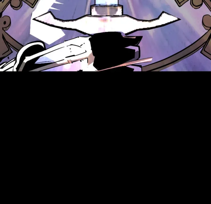 Page 165 of Chapter 65