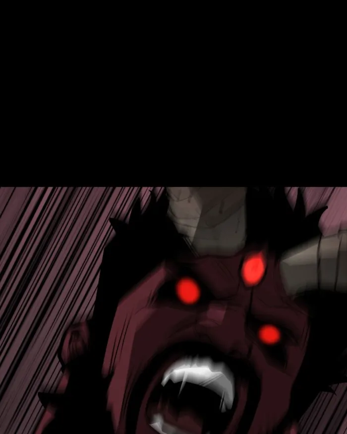Page 166 of Chapter 65