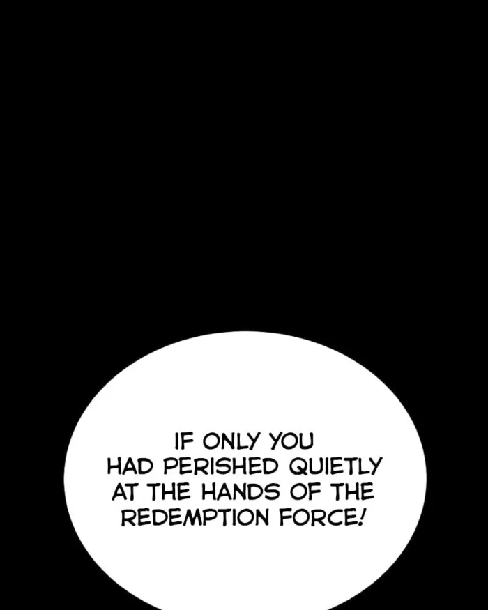 Page 17 of Chapter 65