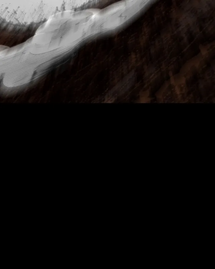 Page 170 of Chapter 65