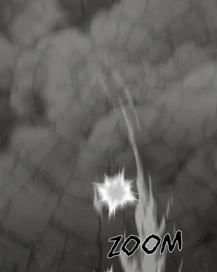 Page 172 of Chapter 65