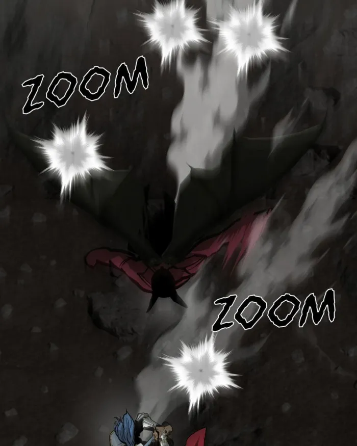 Page 173 of Chapter 65