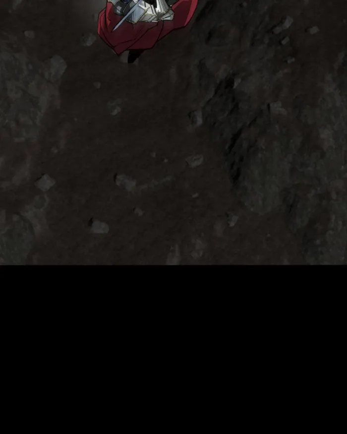Page 174 of Chapter 65