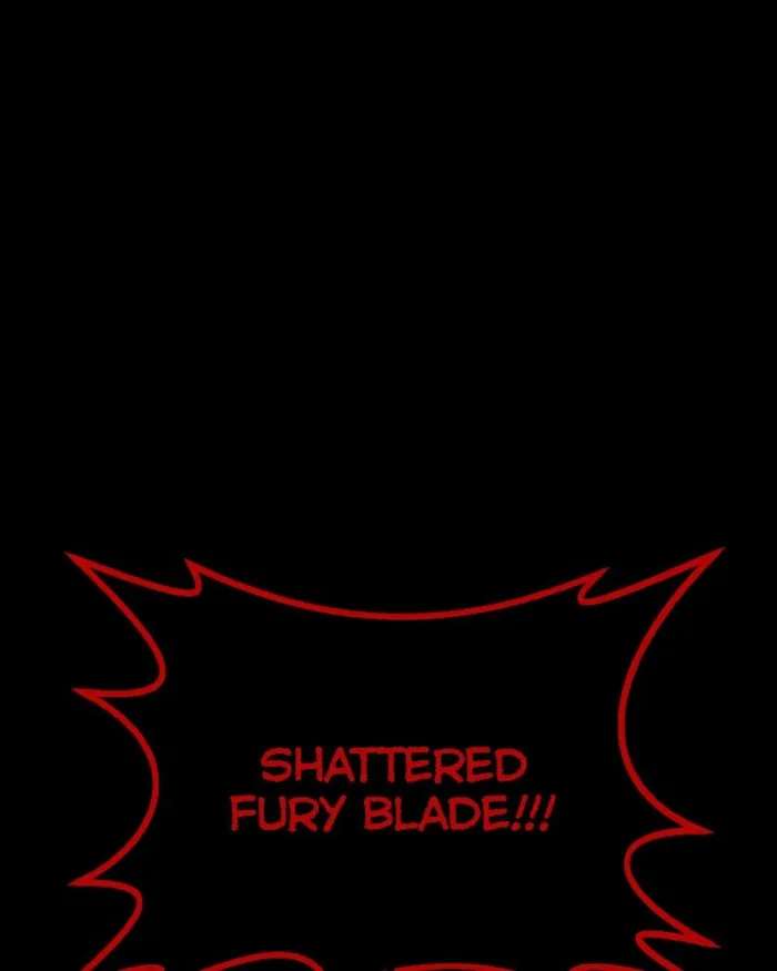 Page 175 of Chapter 65