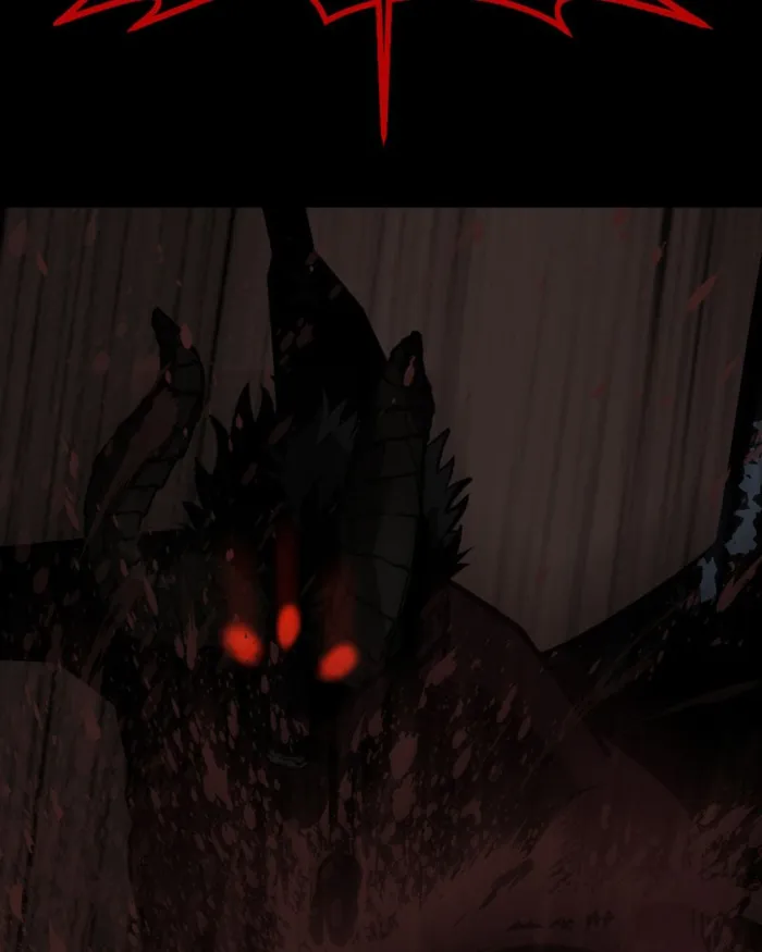 Page 176 of Chapter 65