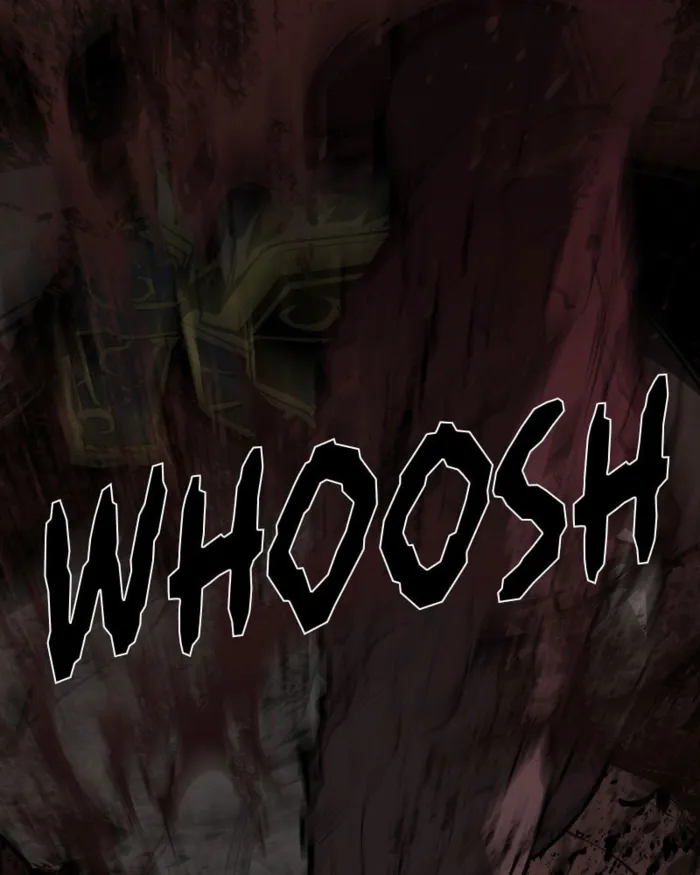 Page 177 of Chapter 65