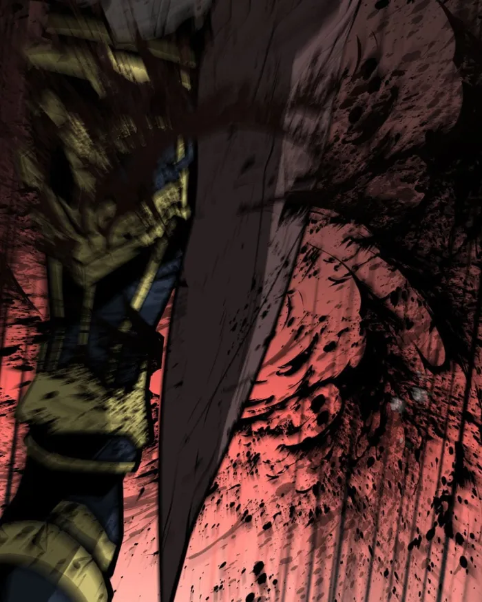 Page 178 of Chapter 65