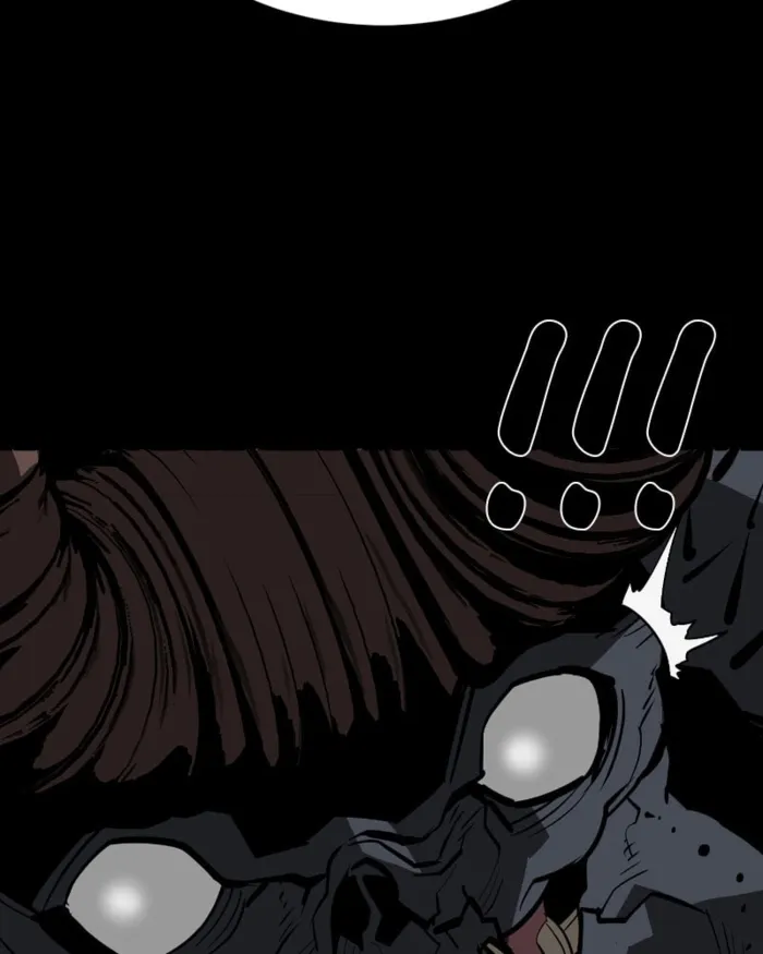 Page 18 of Chapter 65
