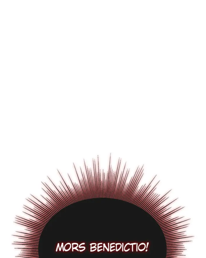Page 180 of Chapter 65