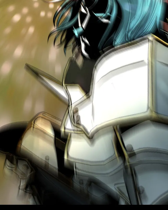 Page 182 of Chapter 65