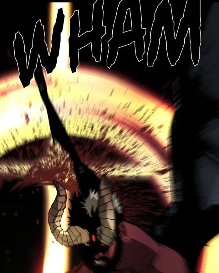 Page 184 of Chapter 65