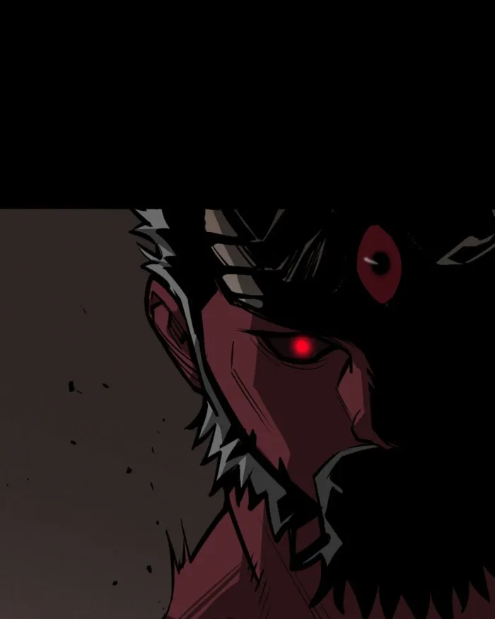 Page 188 of Chapter 65