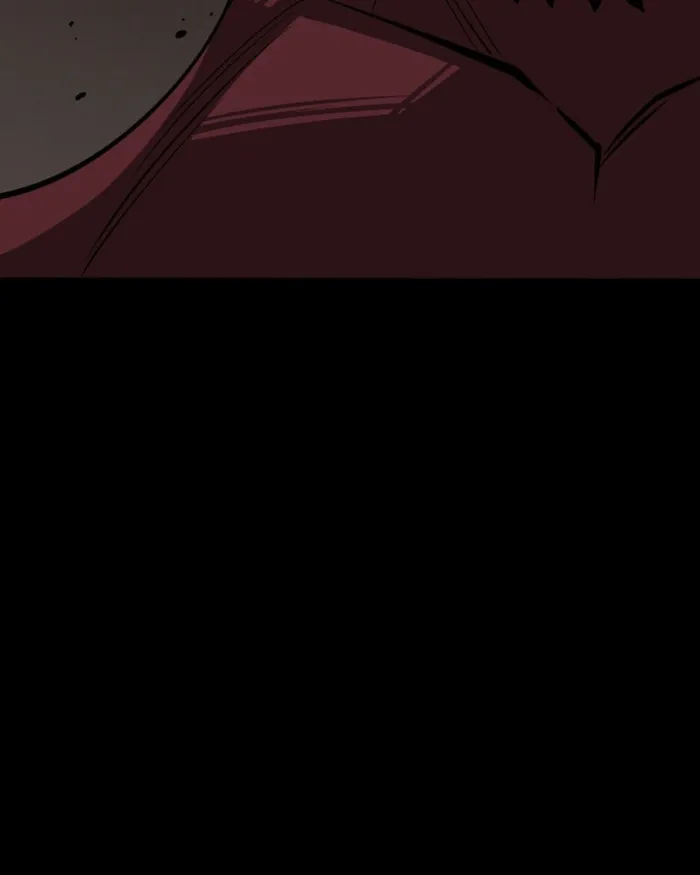 Page 189 of Chapter 65