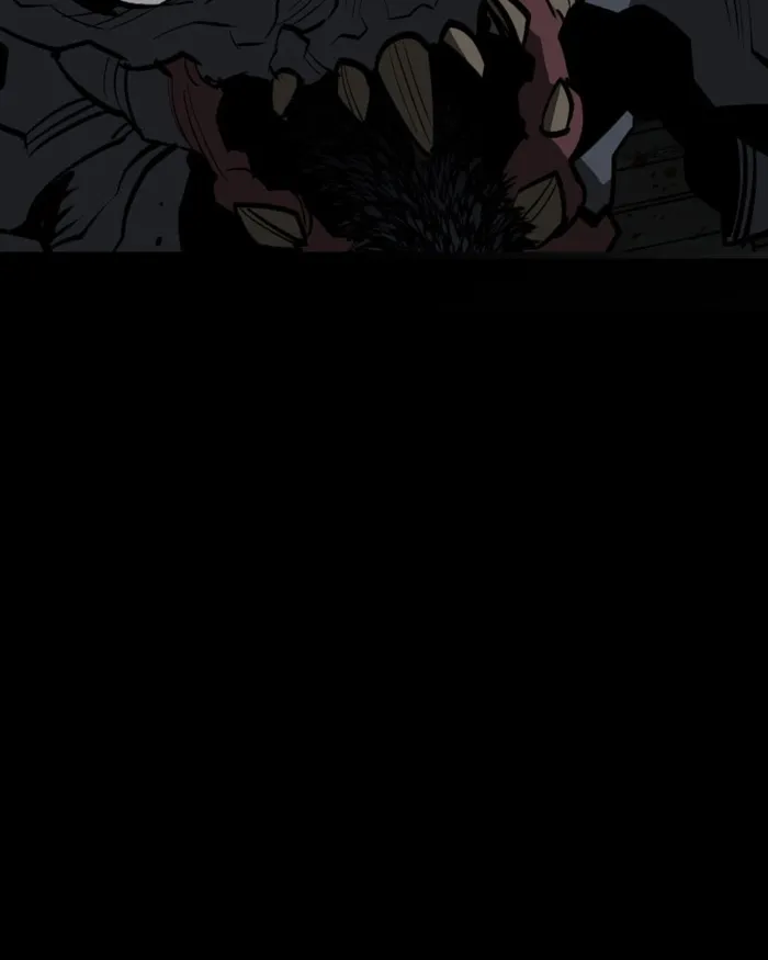 Page 19 of Chapter 65